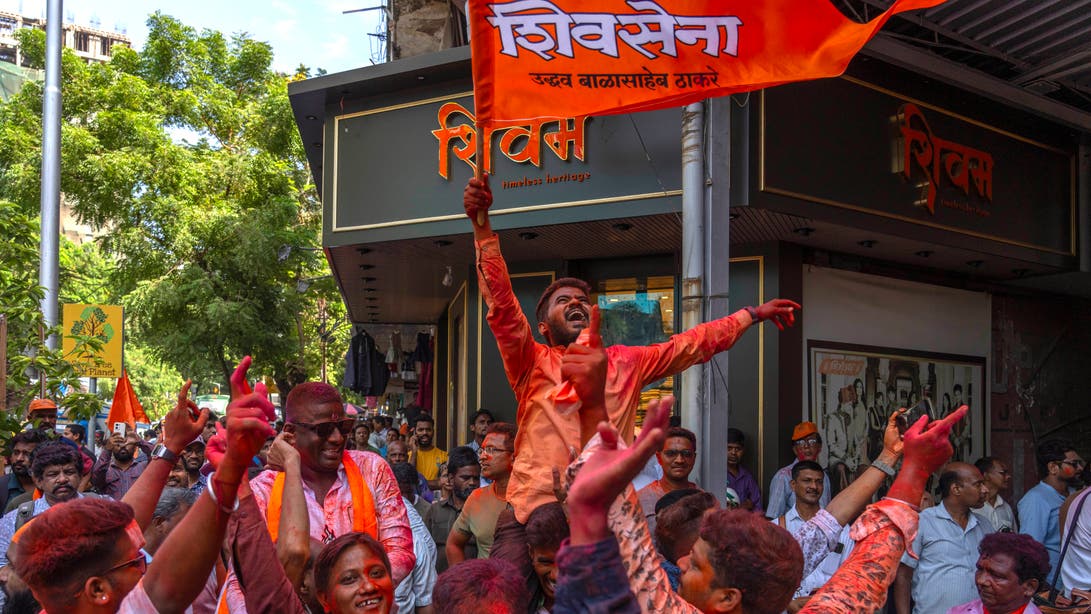 Ap Week AP Week in Pictures: Asia | The Independent