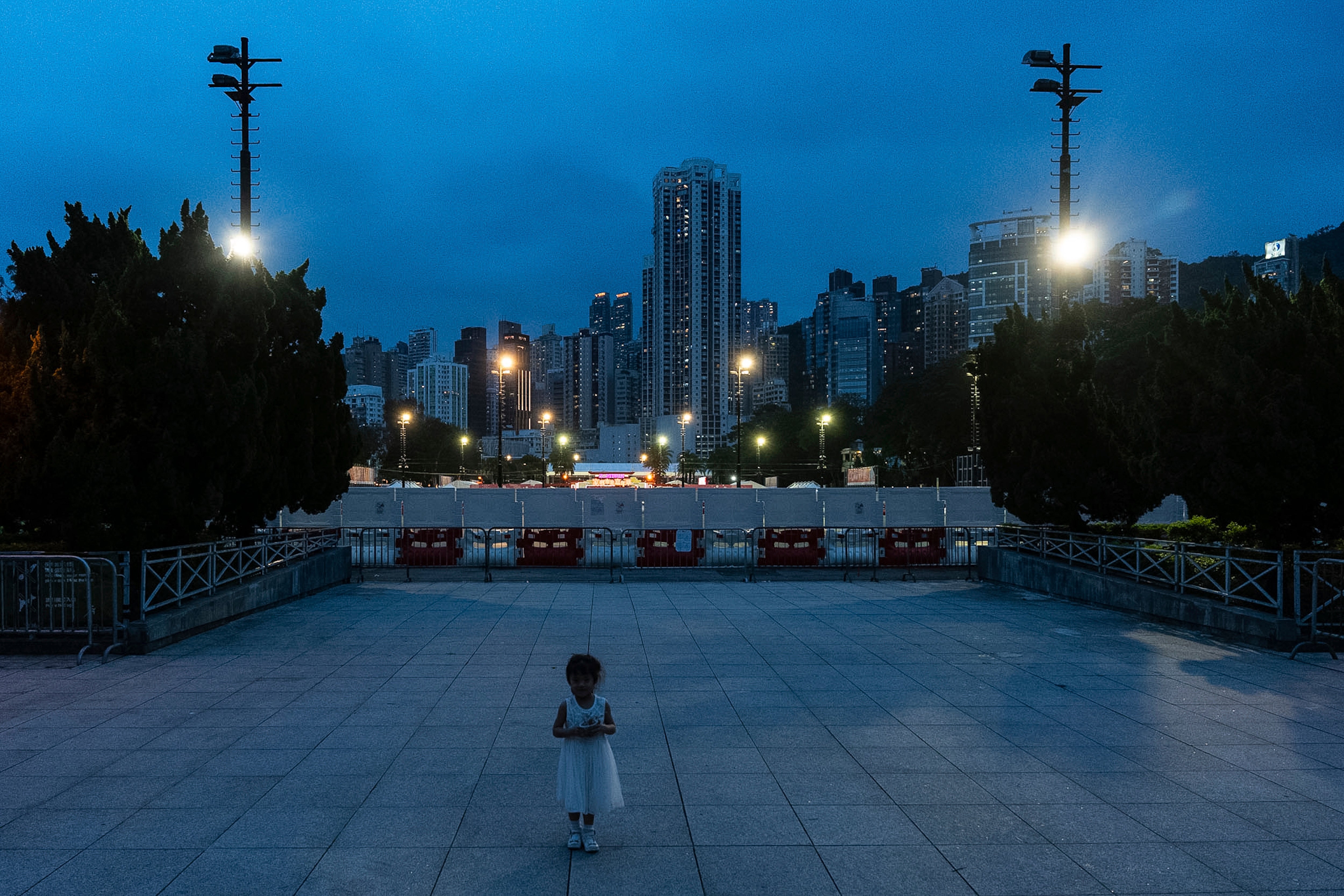 Pictures of the Week Asia Photo Gallery