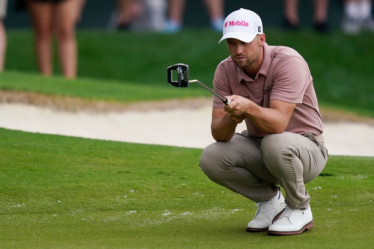 5 players to watch in the 124th us open championshipunited arab
