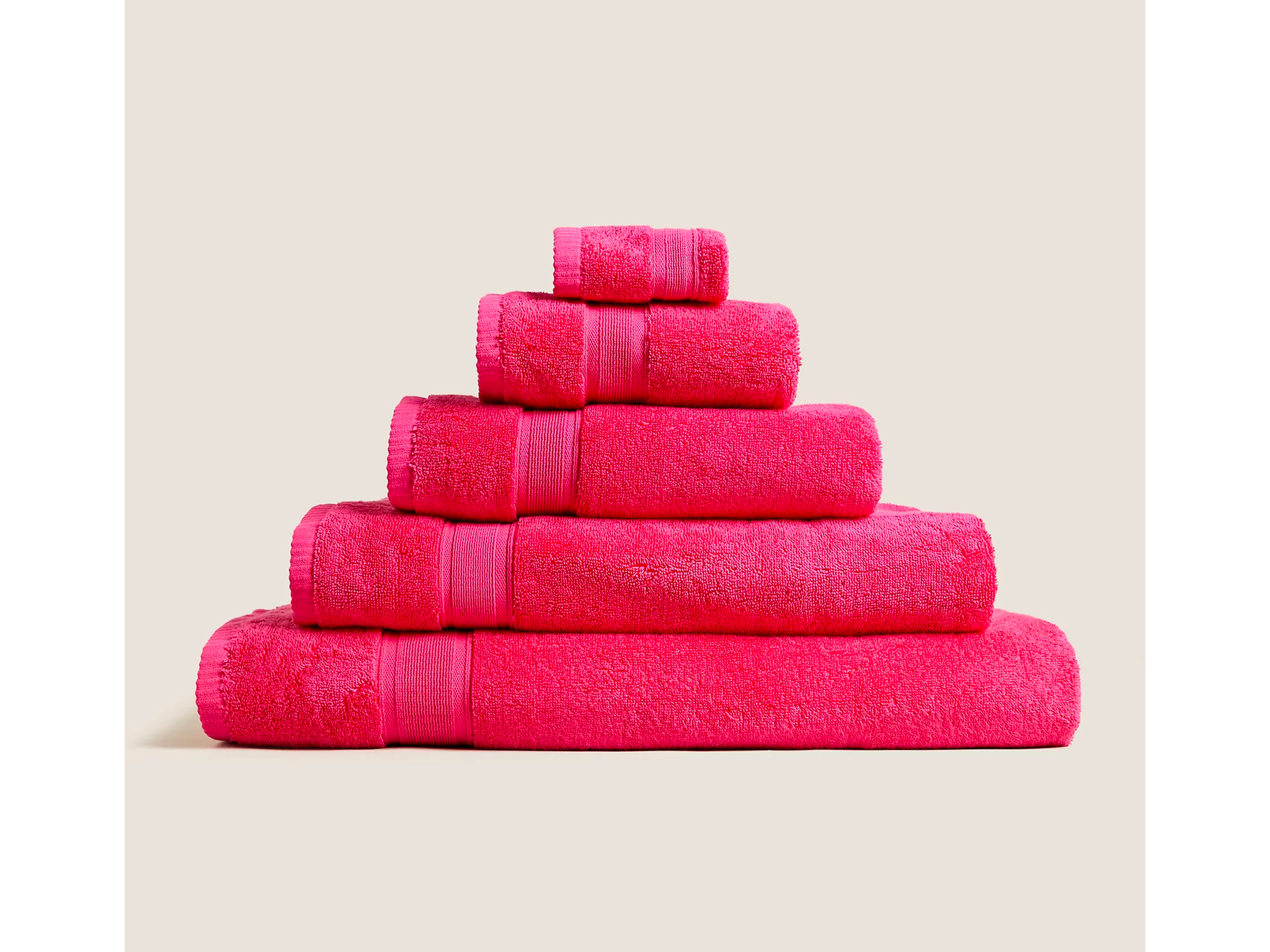 Best-bath-towels-M&S-indybest