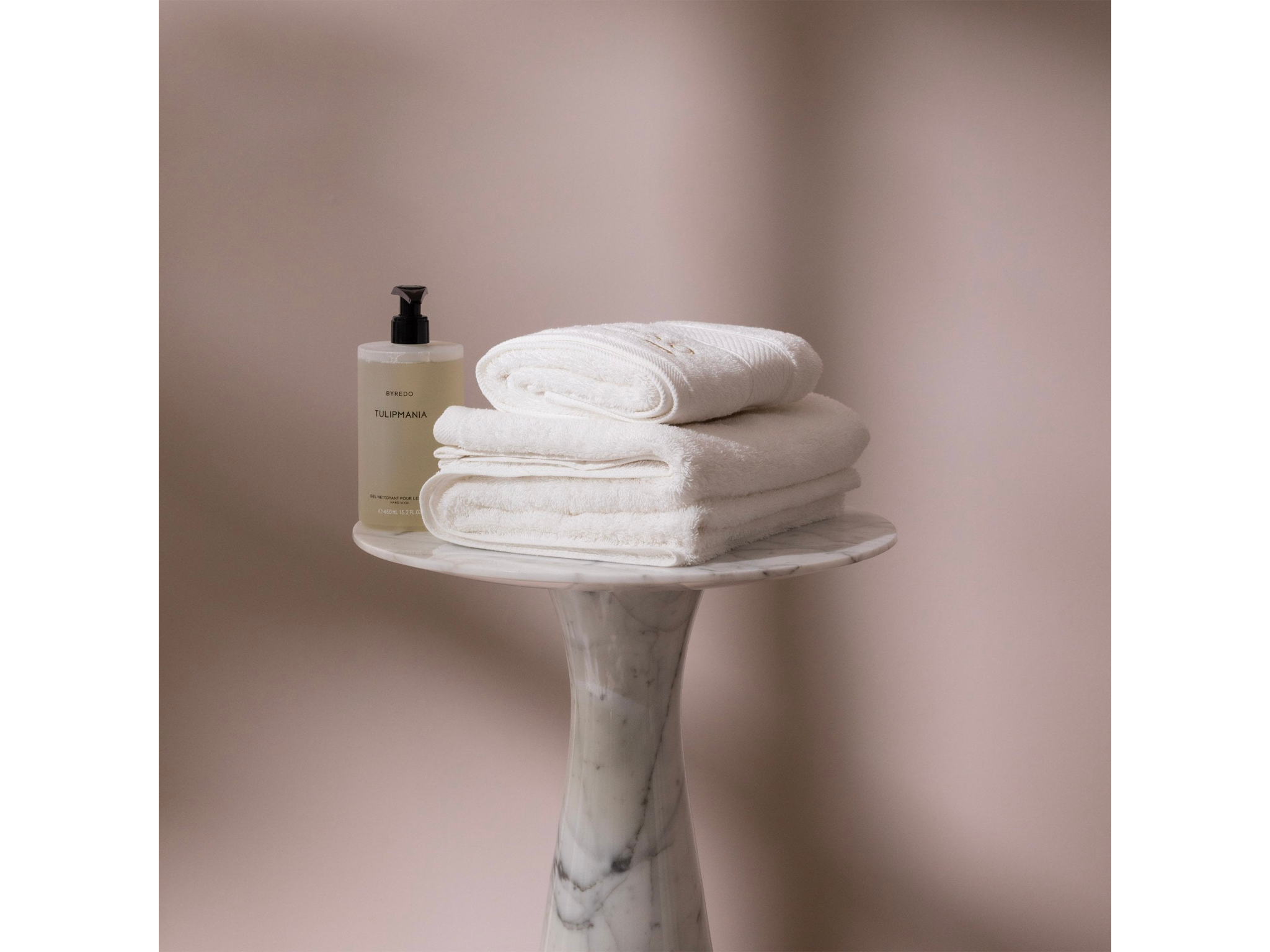Best-bath-towels-lusso-stone-indybest