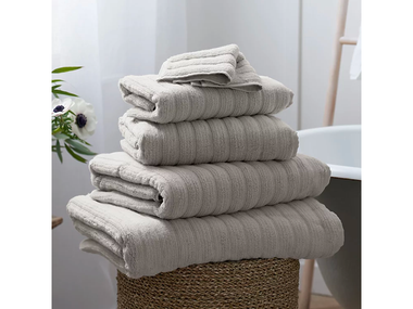 Best bath towels 2025, tried and tested | The Independent