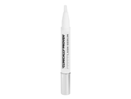 Best eyelash growth serums 2024, tried and tested | The Independent