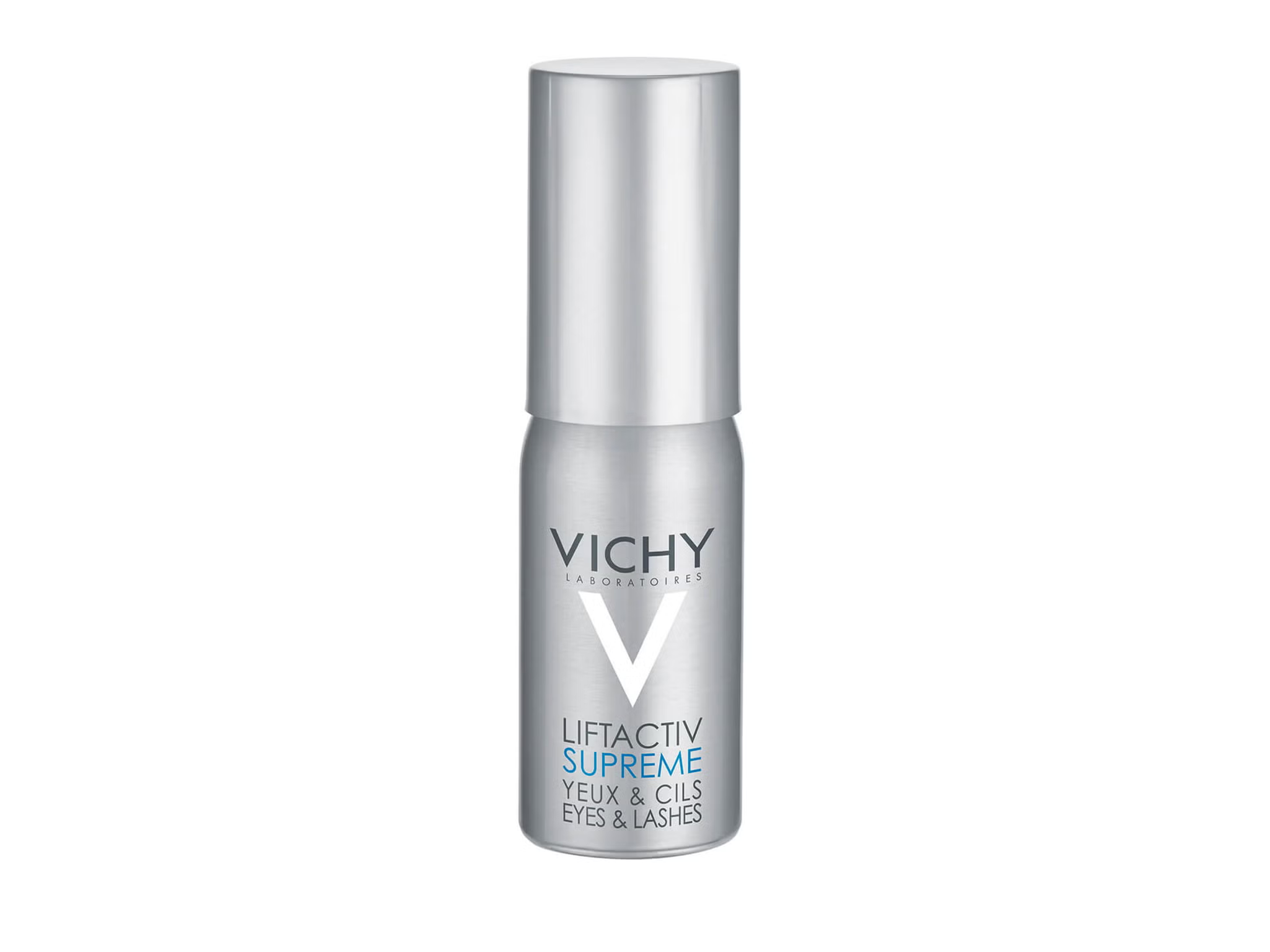 Vichy LiftActiv anti-aging serum 10 eyes and lashes