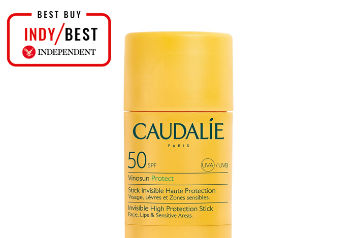 Caudalie-suncream-stick-review-indybest