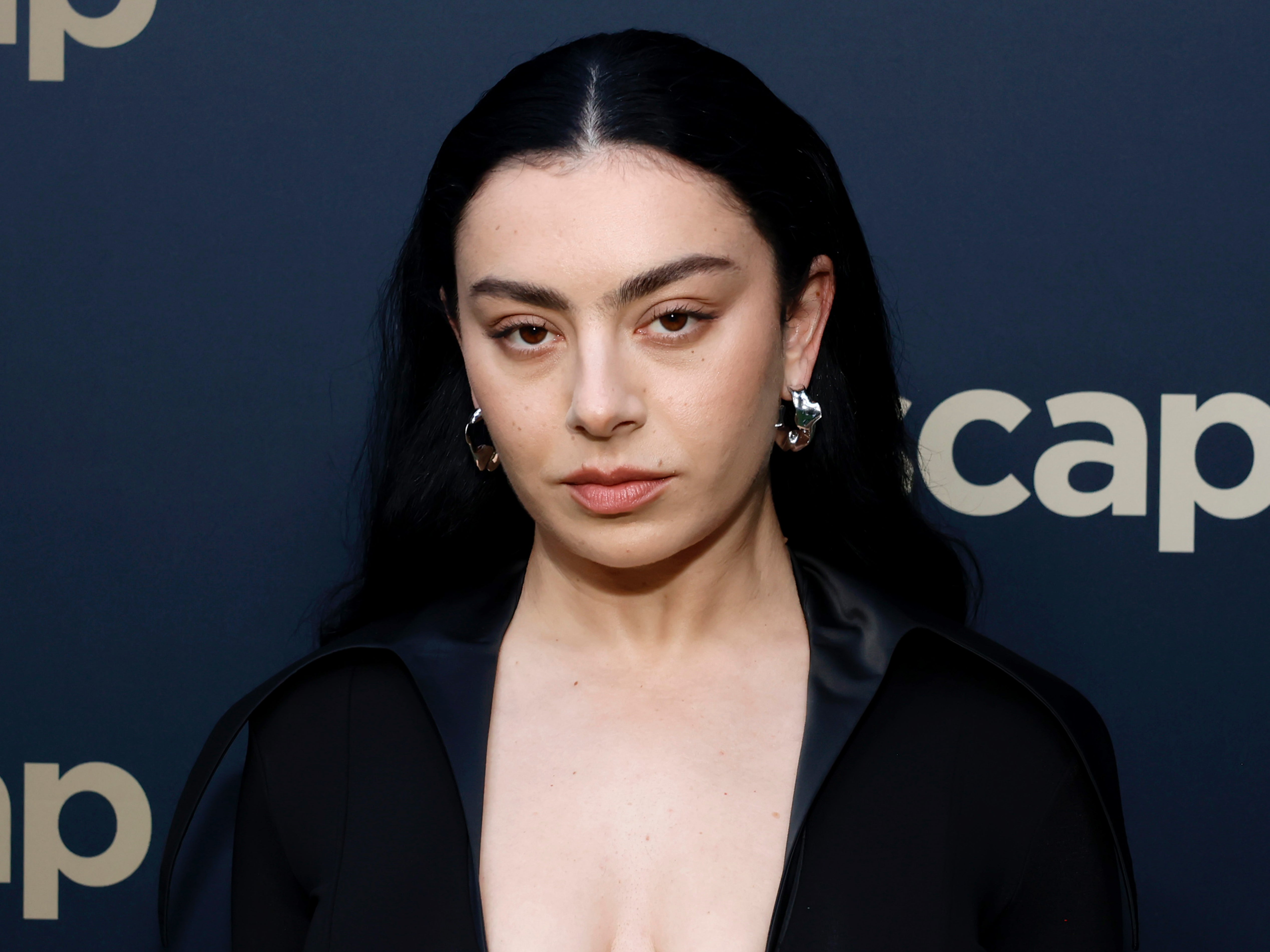 Charlie XCX didn’t attend the 2024 Mercury Prize ceremony