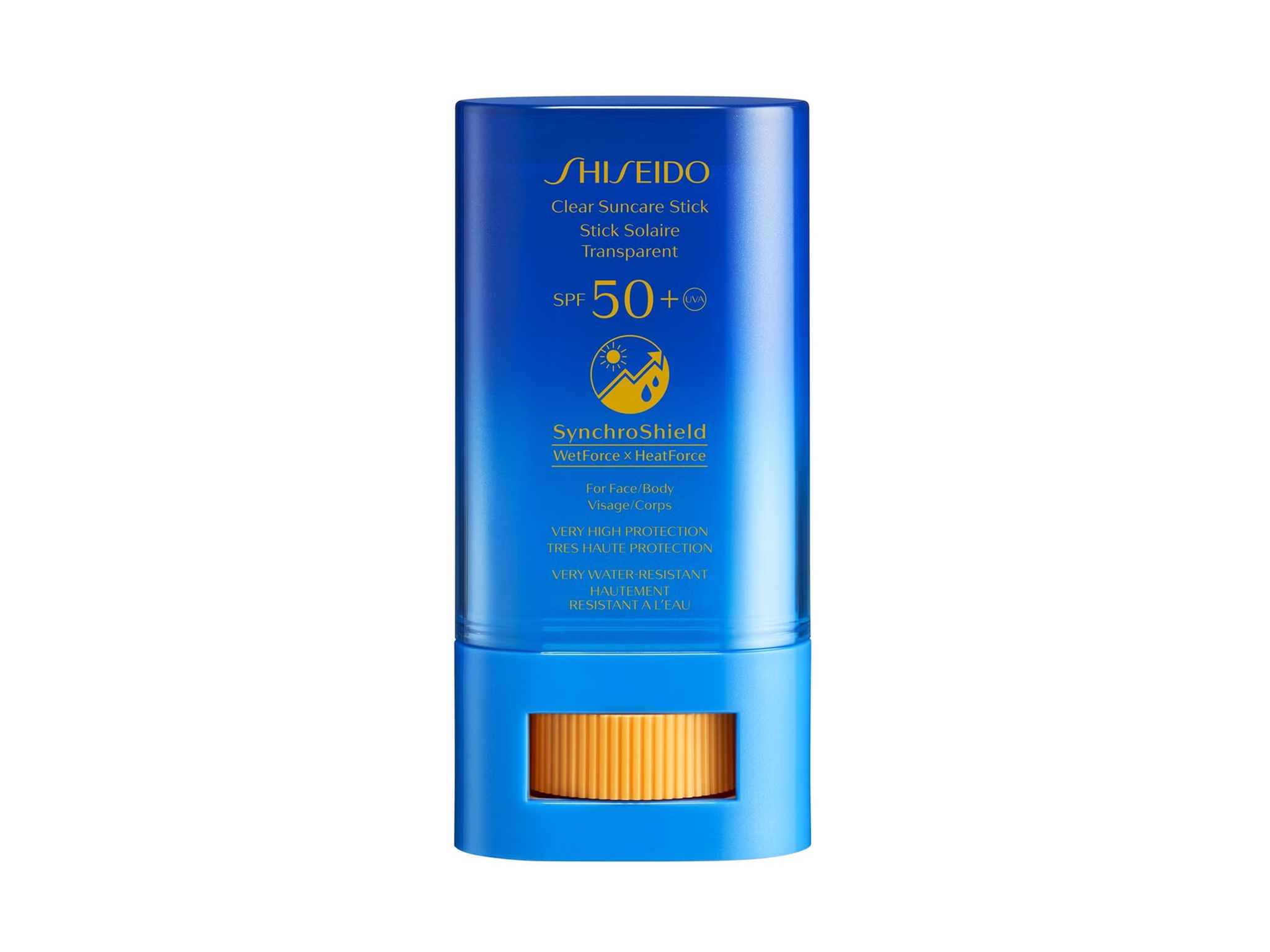 shiseido-sunscreen-stick-review-indybest