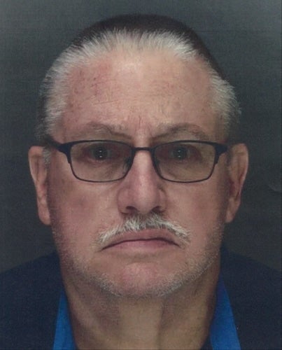 Foster parent Frank Breneman, 71, of Lancester County, was arrested this week and accused of rape of a child.