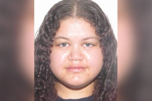 Woman wanted for triple homicide of her roommates arrested after high-speed car chase - Vimarsana News