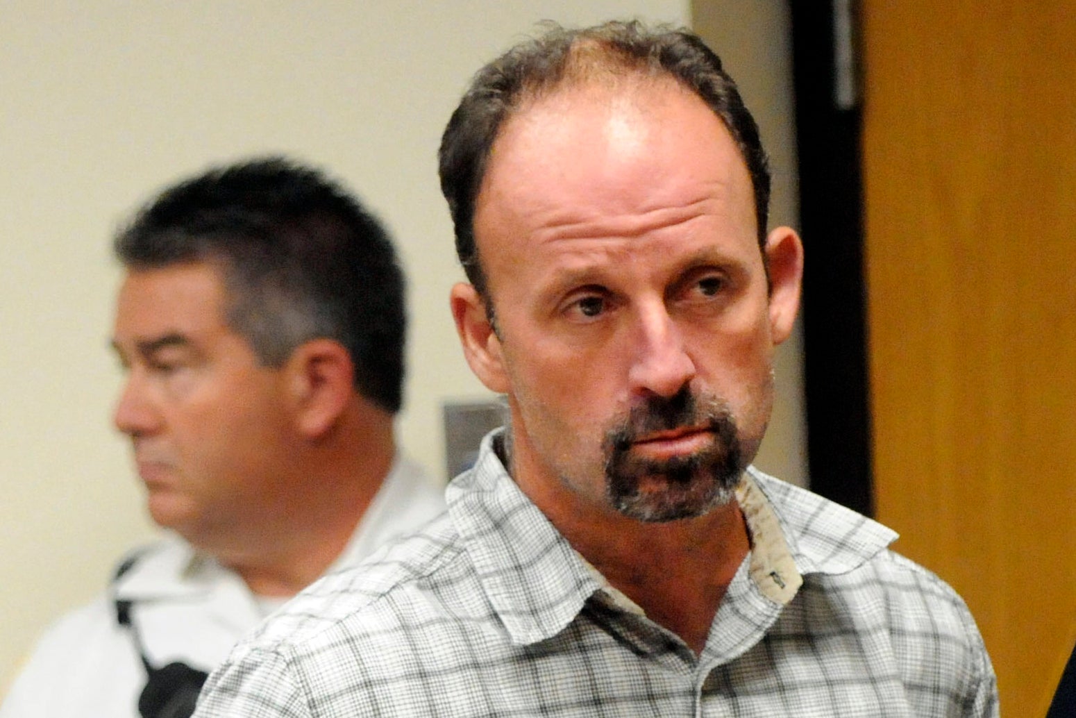 New charges for alleged Gilgo Beach serial killer cast scrutiny on ...