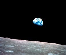 The UFO files and why life at the edge of the universe is becoming clearer every day