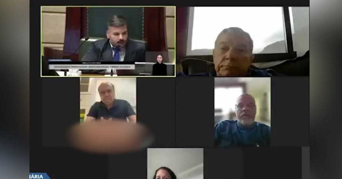 Zoom Fails Zoom Call Funny Funny Zoom Fails Politician Mistakenly