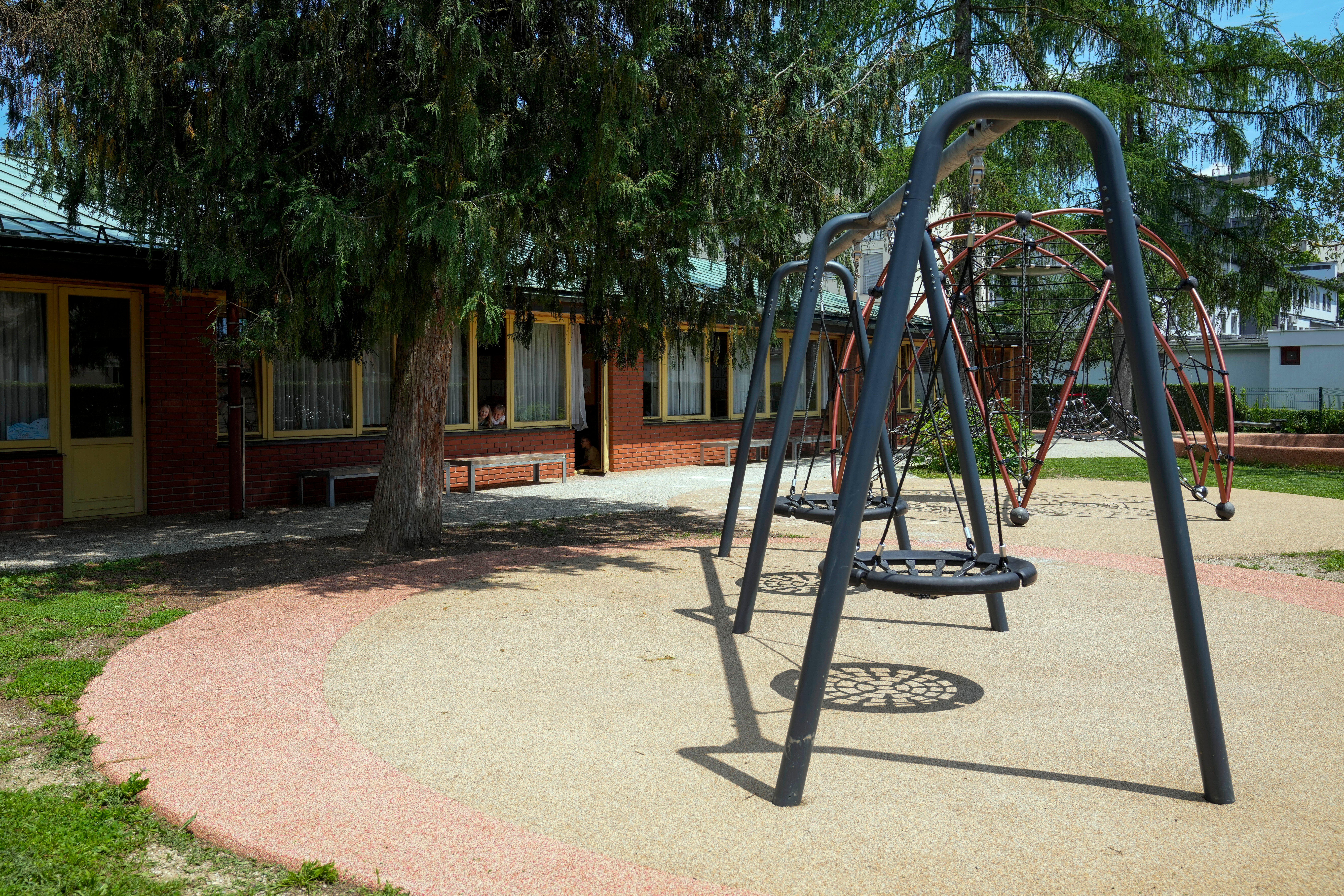 NBA Finals Doncic Slovenian Hero Basketball