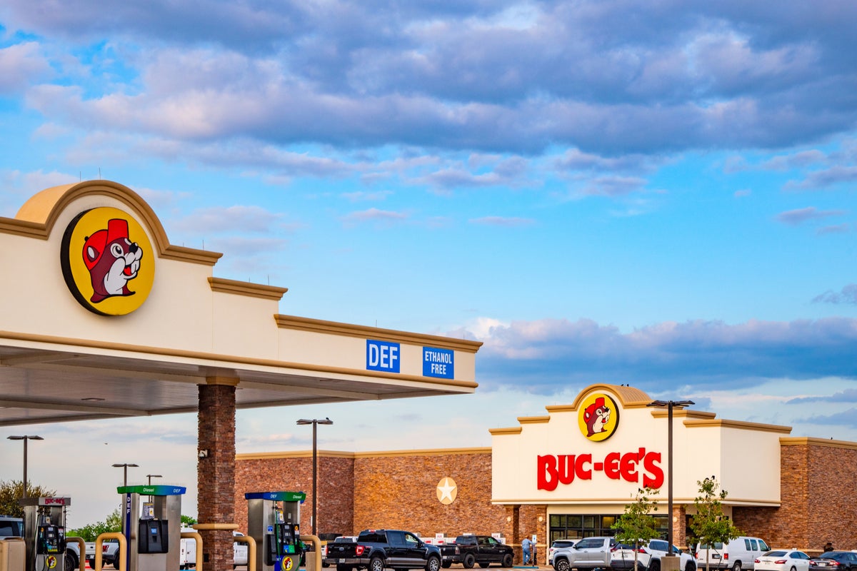 Why the Buc-ee's Global Craze is Forcing a Massive US Expansion