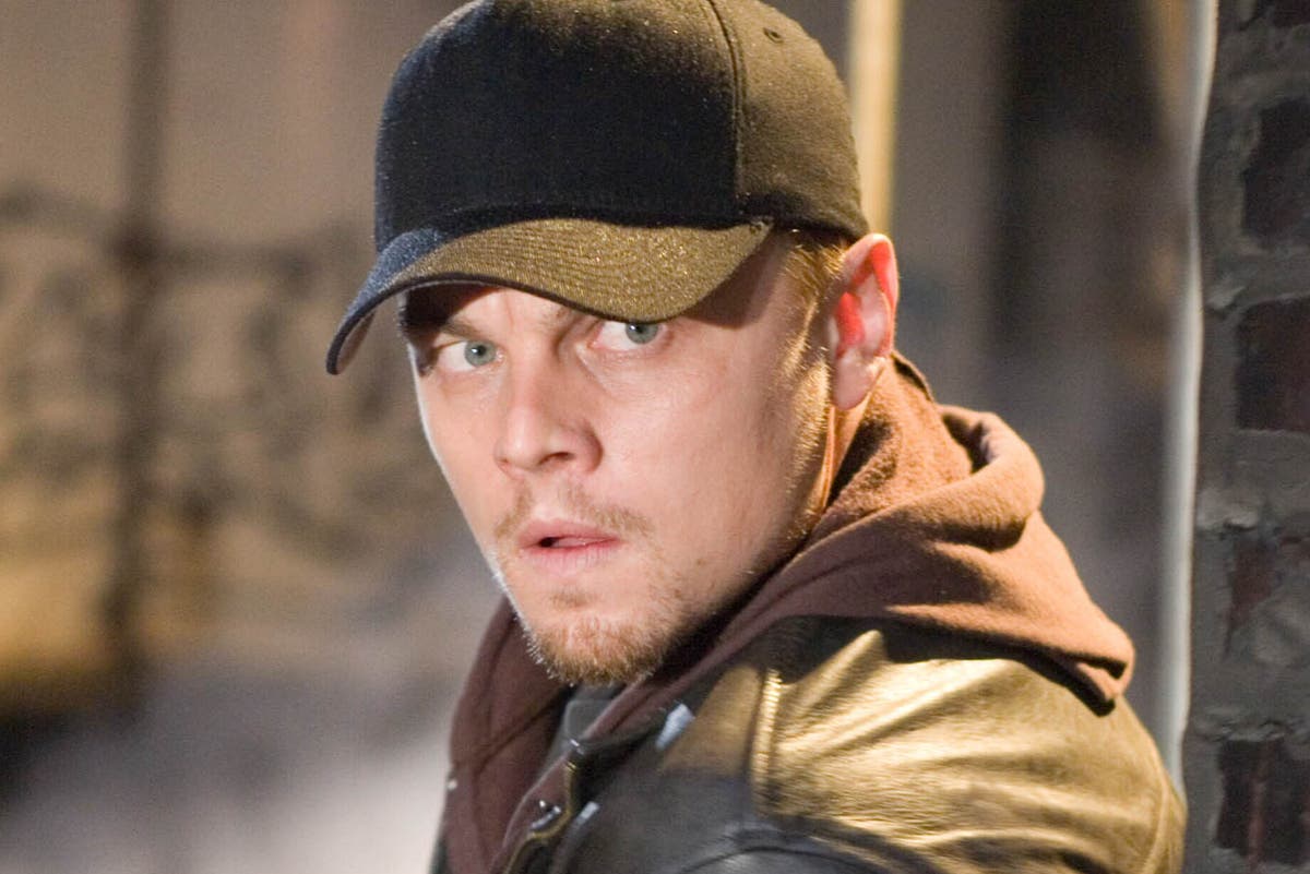 The 31 most mind-blowing movie twists of all time, explained