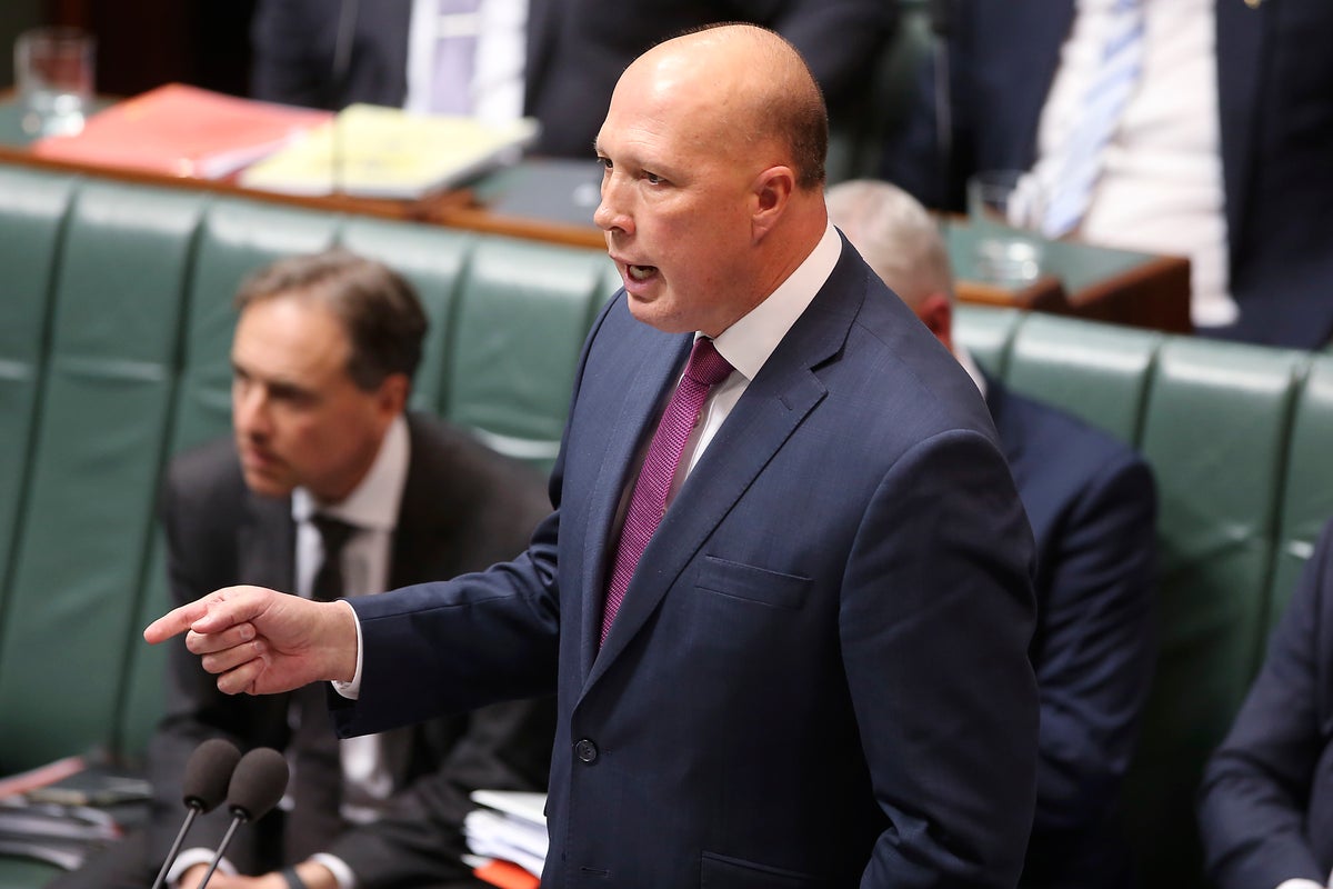 https://static.independent.co.uk/2024/06/10/08/Australia_Climate_05415.jpg?width=1200&height=800&crop=1200:800