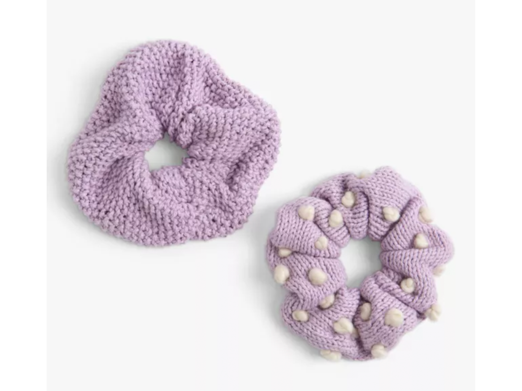 Wool-couture-knitting-kits-review-indybest