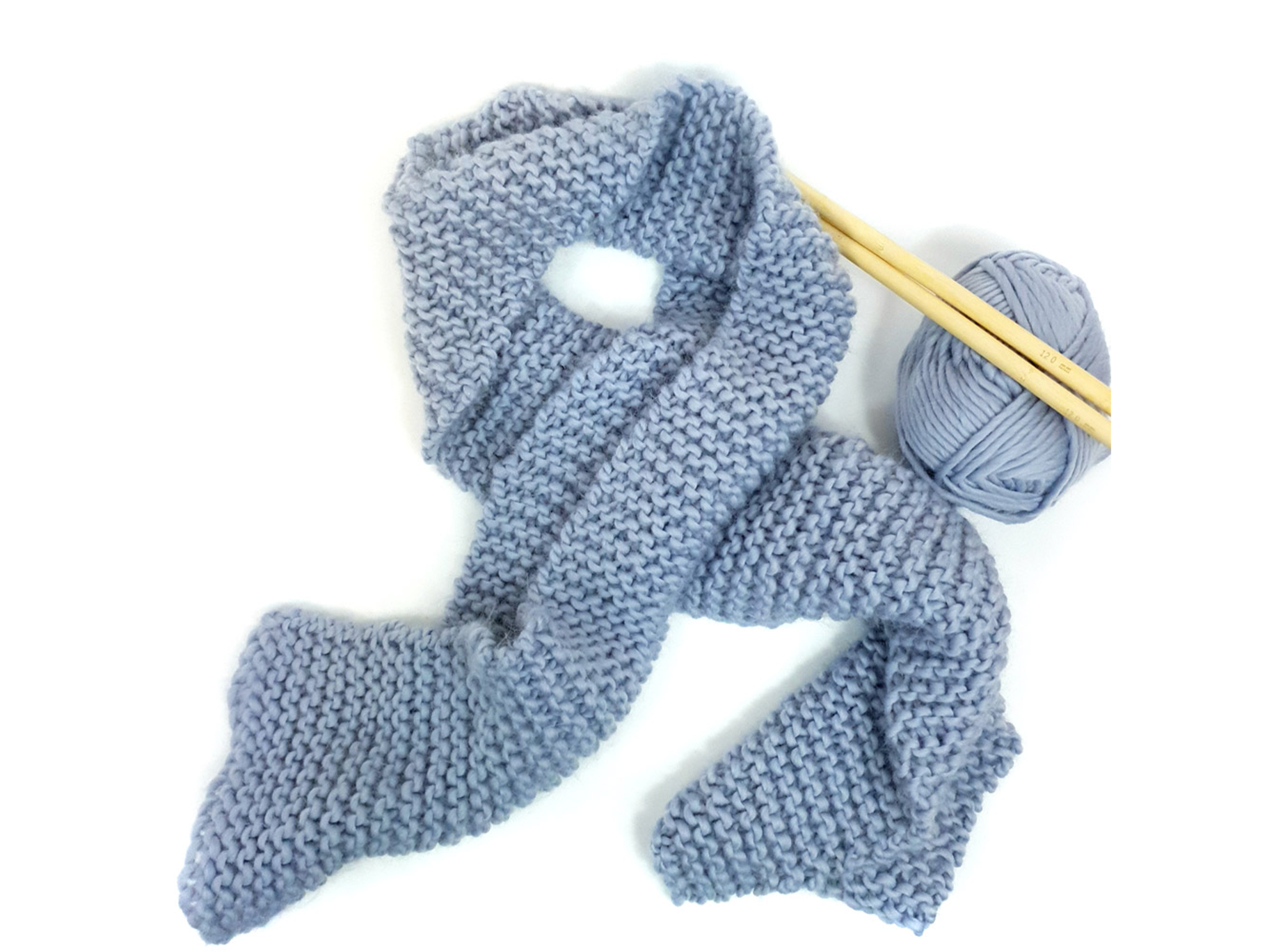 Wooly-mahoosive-knitting-kits-review-indybest
