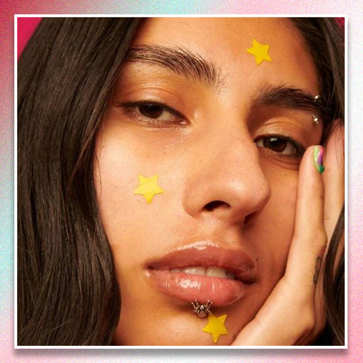 How to get rid of acne scarring, according to dermatologists