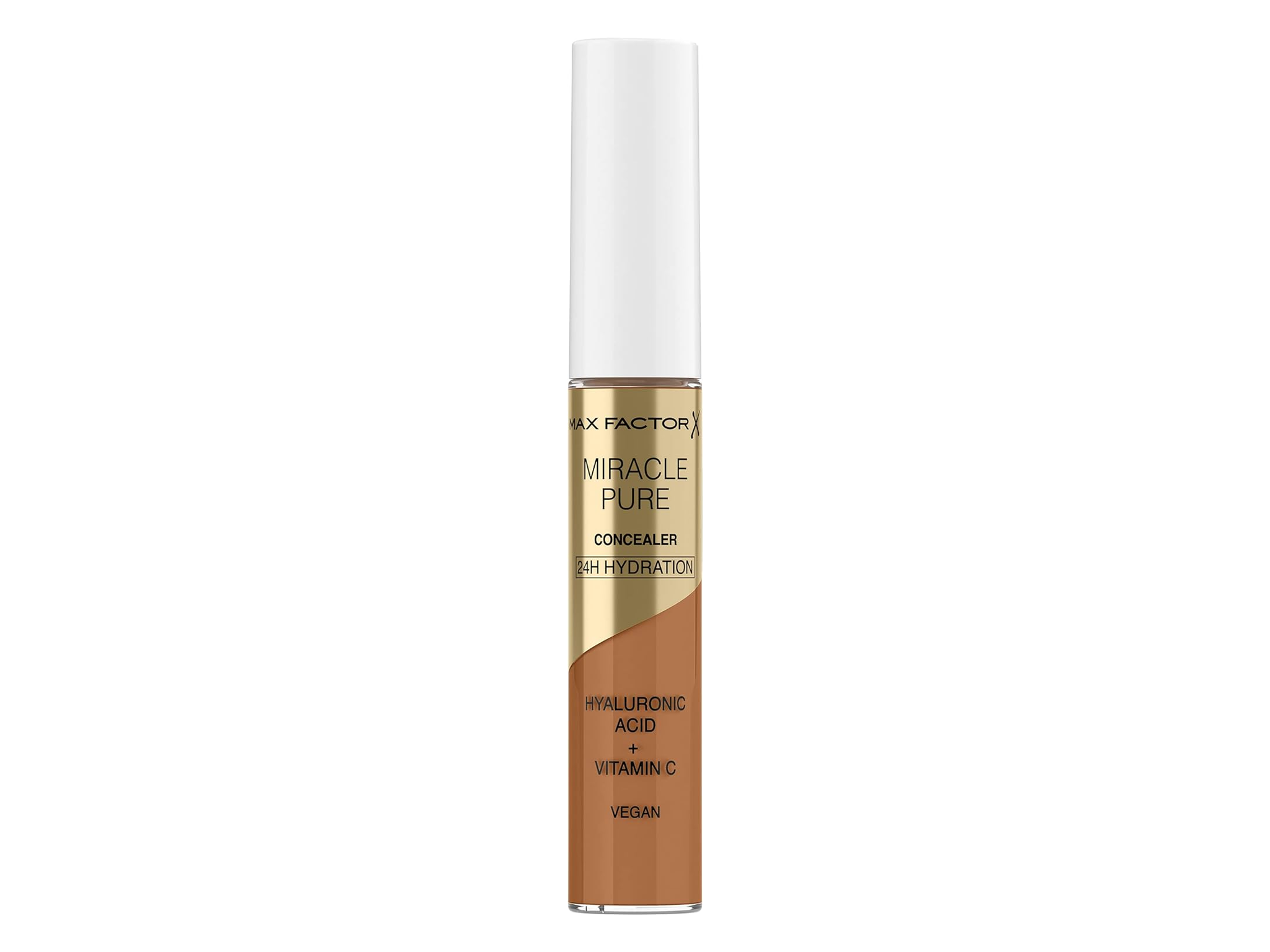 Max Factor miracle pure concealer