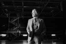 Daniel Craig called ‘electric’ as new Knives Out film earns rave reviews