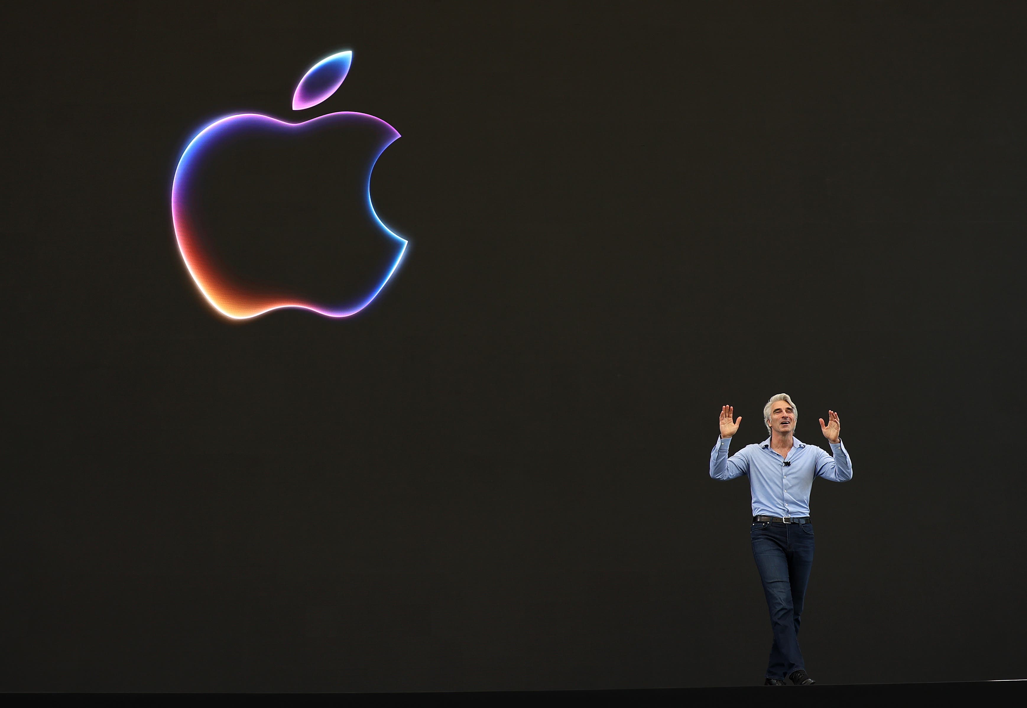 What is Apple intelligence? The new AI tools that want to transform your iPhone - Vimarsana News