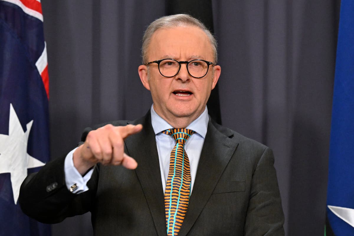 Chinese premier to visit Australia on Saturday Chinese premier to visit Australia on Saturday