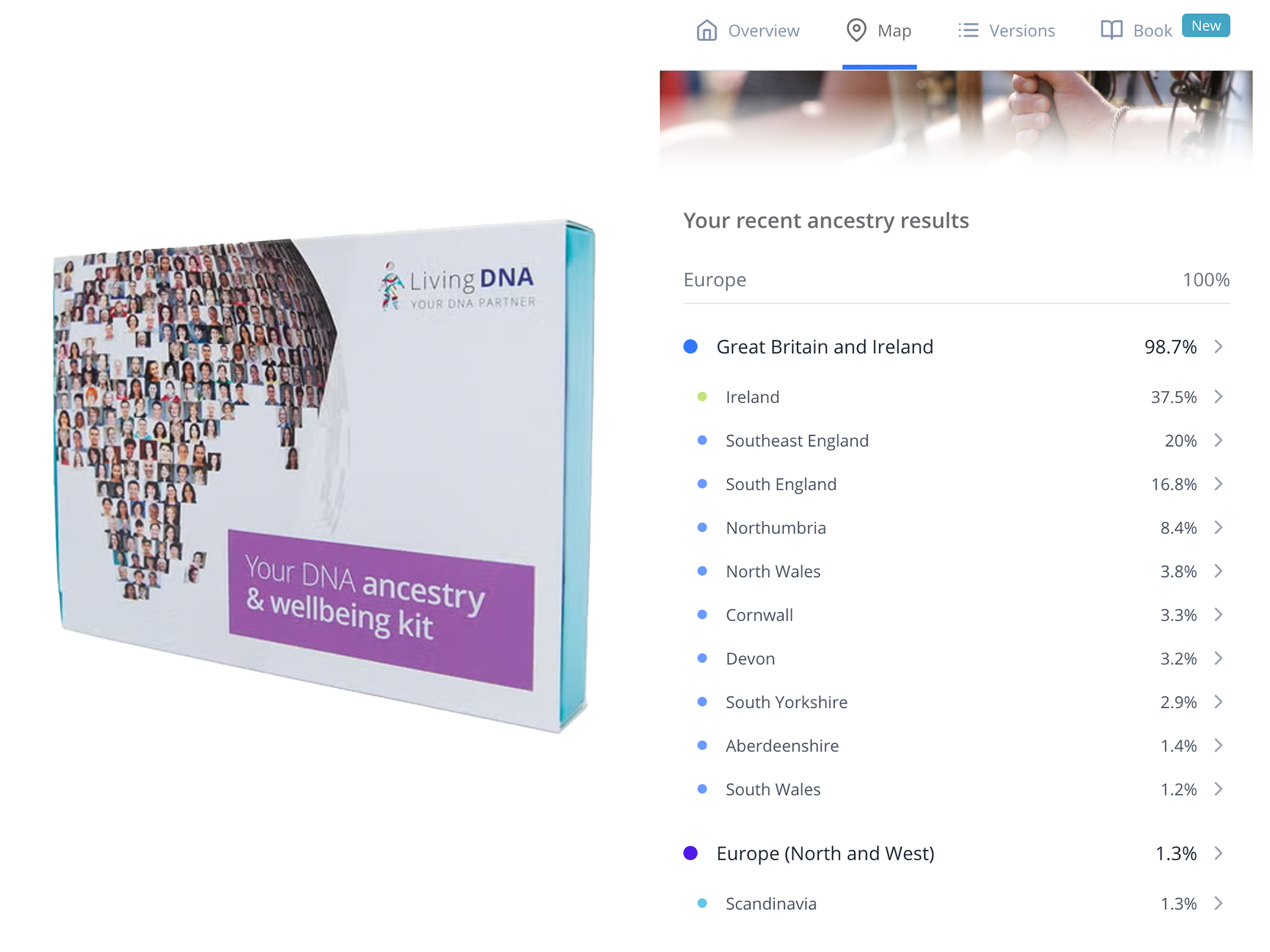 Living-DNA-DNA-testing-kits-review-indybest