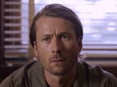 Netflix users point out same ‘problem’ with Glen Powell’s casting in Hit Man