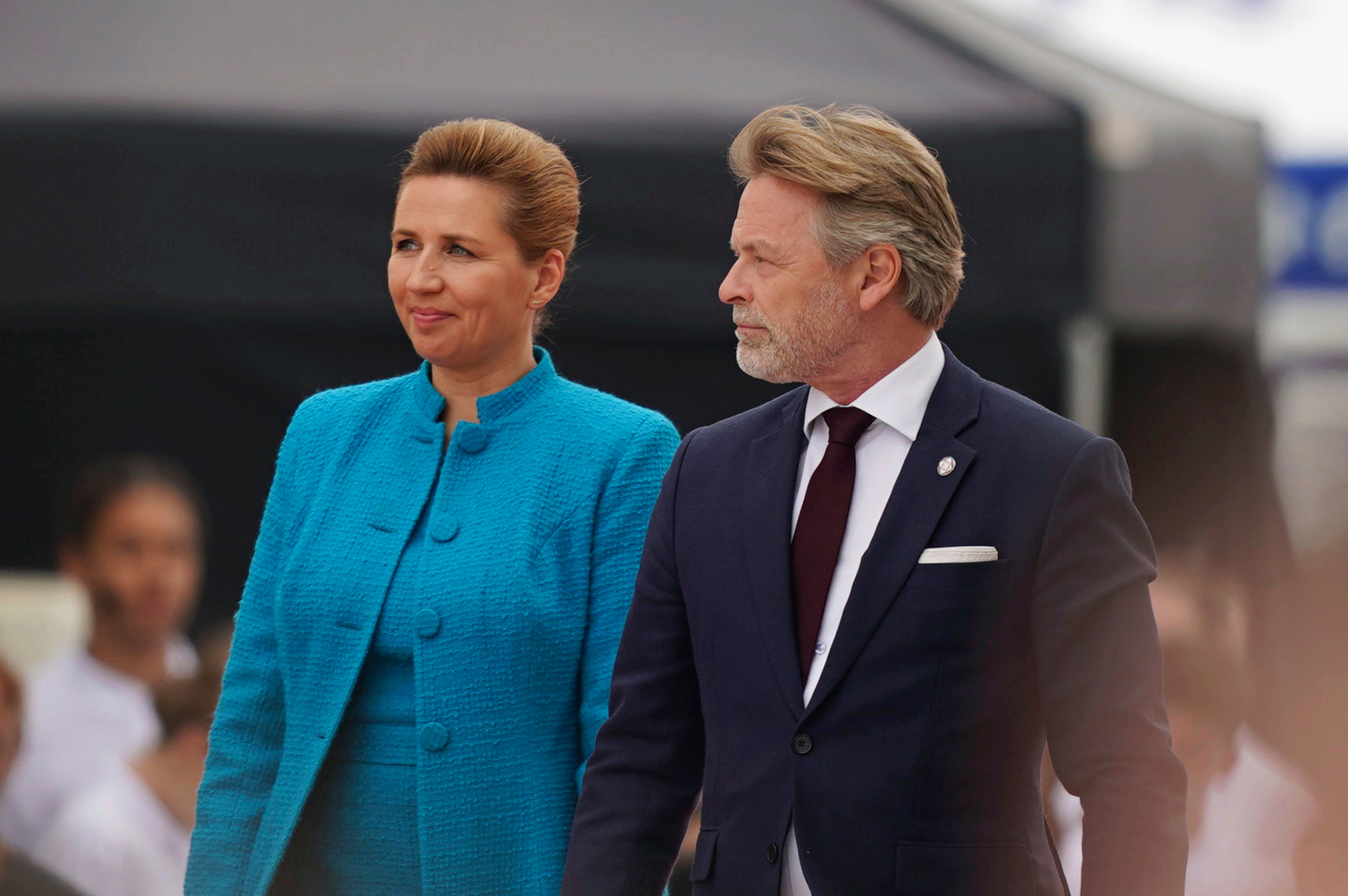 D-Day 80th Anniversary