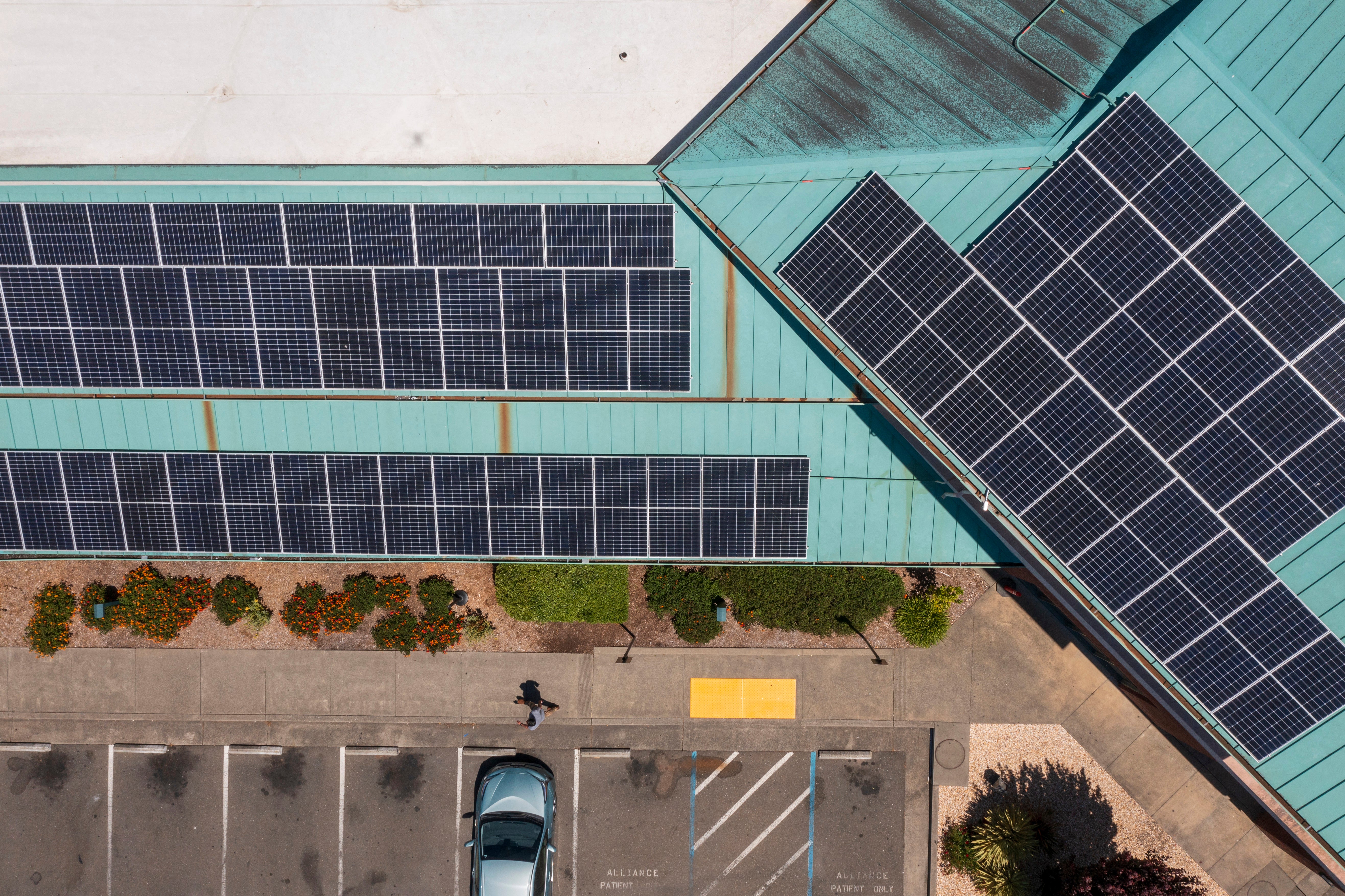 Philanthropy Power For Health