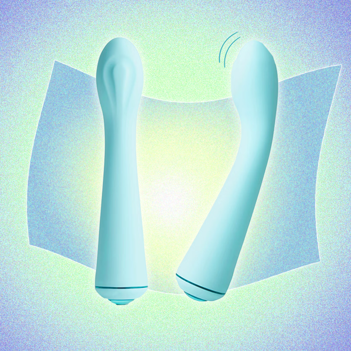 A sexual wellness expert named this the best G-spot vibrator – here’s why