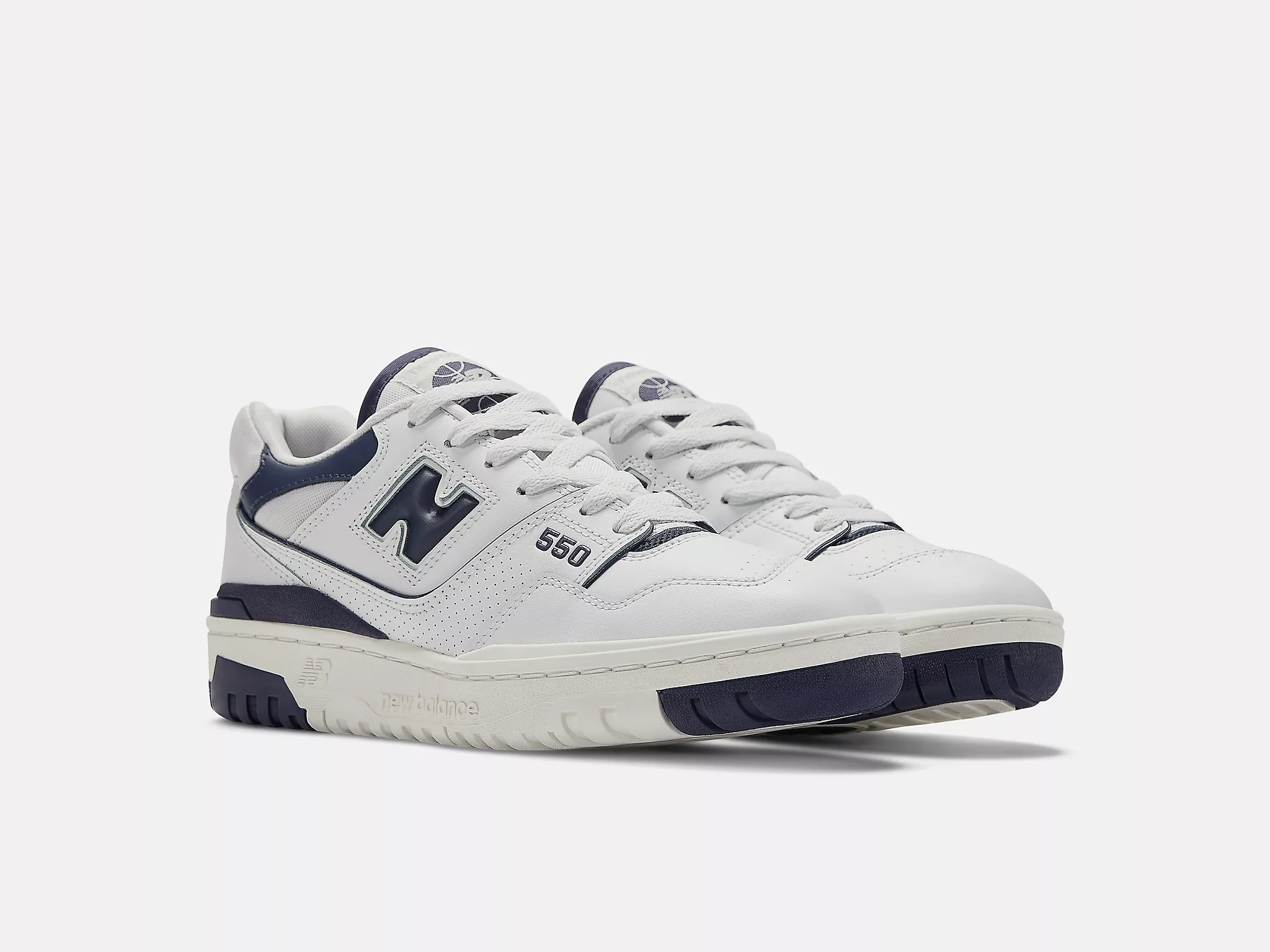 new balance white trainers indybest.png