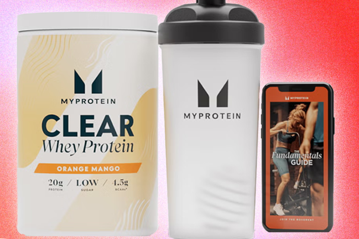 https://static.independent.co.uk/2024/06/11/17/Myprotein%20clear%20whey%20protein%20bundle%20IndyBest.png?width=1200&height=800&crop=1200:800