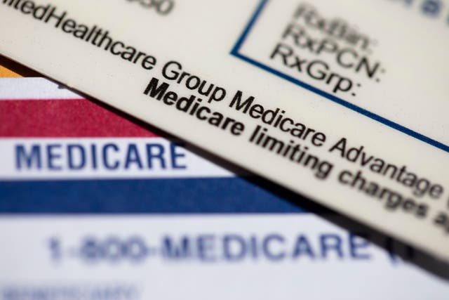 Medical Debt Credit Reporting