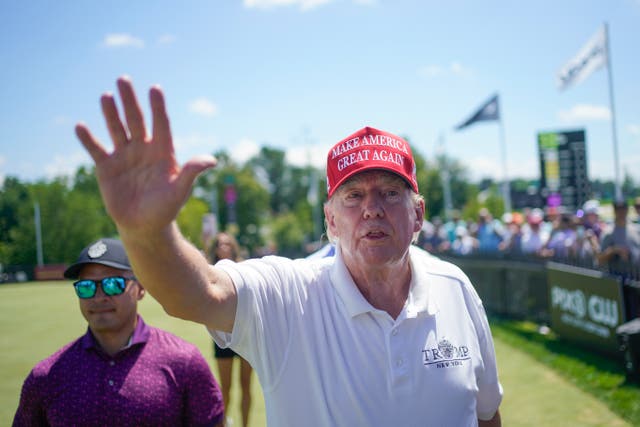 <p>Trump Convictions Liquor Licenses</p>