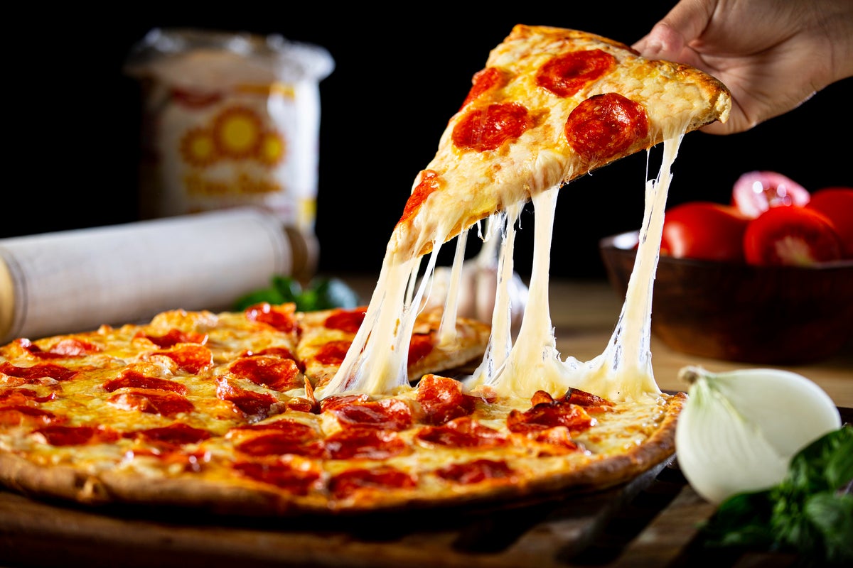 Eating cheese might be the cause of bad dreams, scientists say