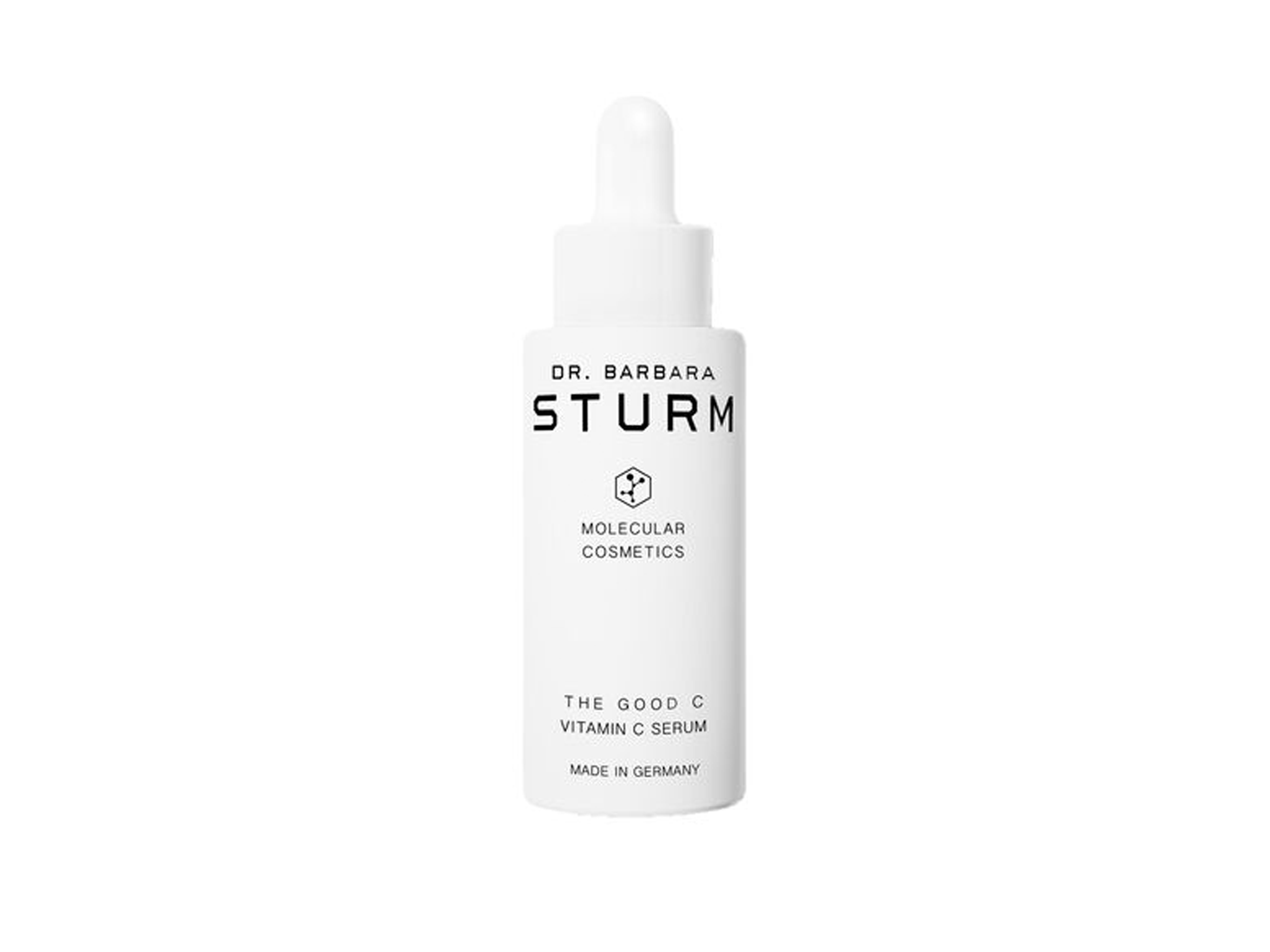 Dr-sturm-best-skincare-products-for-hyperpigmentation-indybest