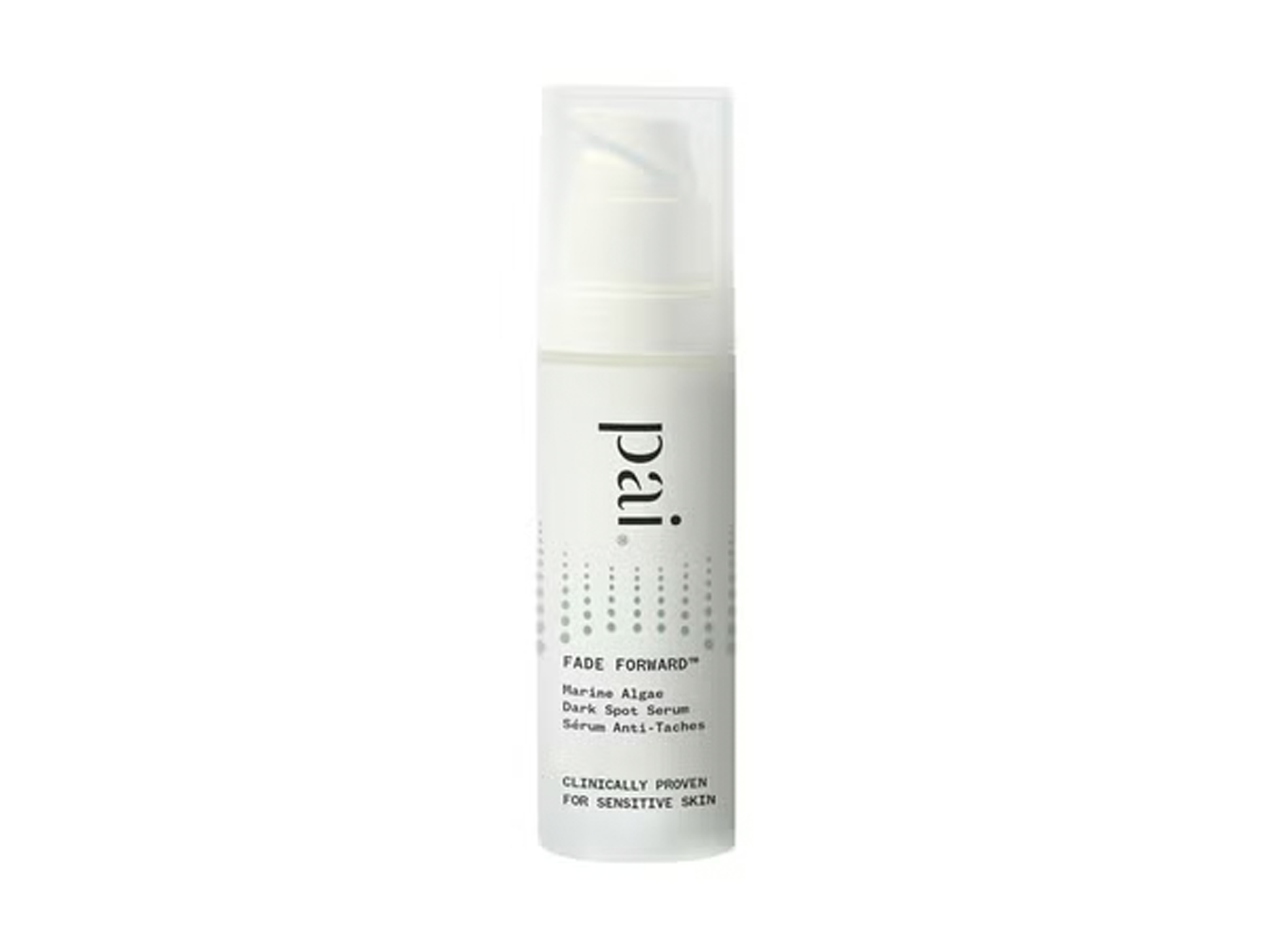 Pai-best-skincare-products-for-hyperpigmentation-indybest