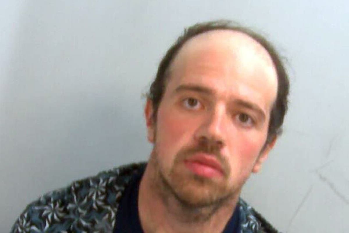 Fentanyl double killer Luke D&rsquo;Wit probed over deaths of father and grandfather