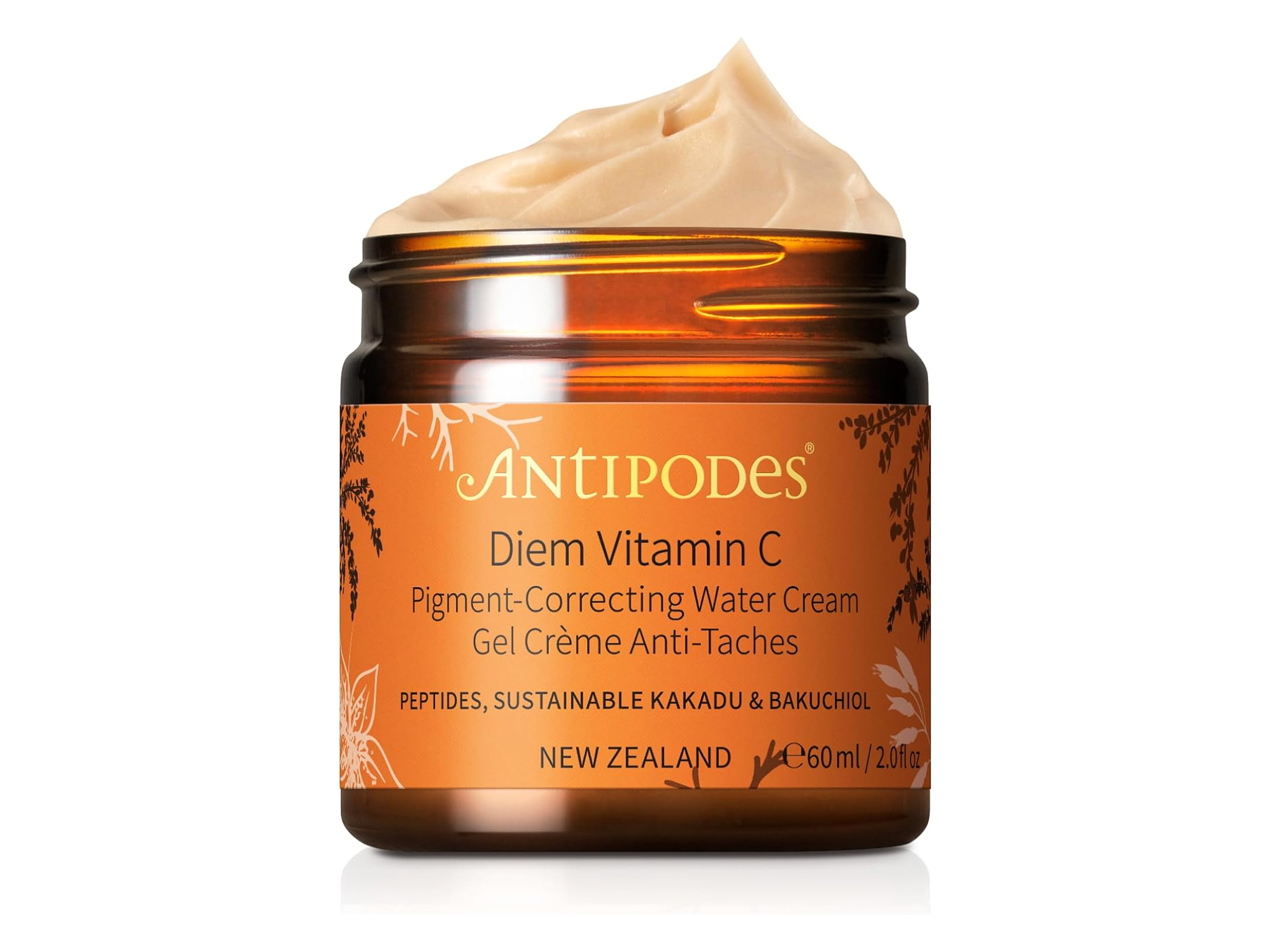 Antipodes-best-skincare-products-for-hyperpigmentation-indybest