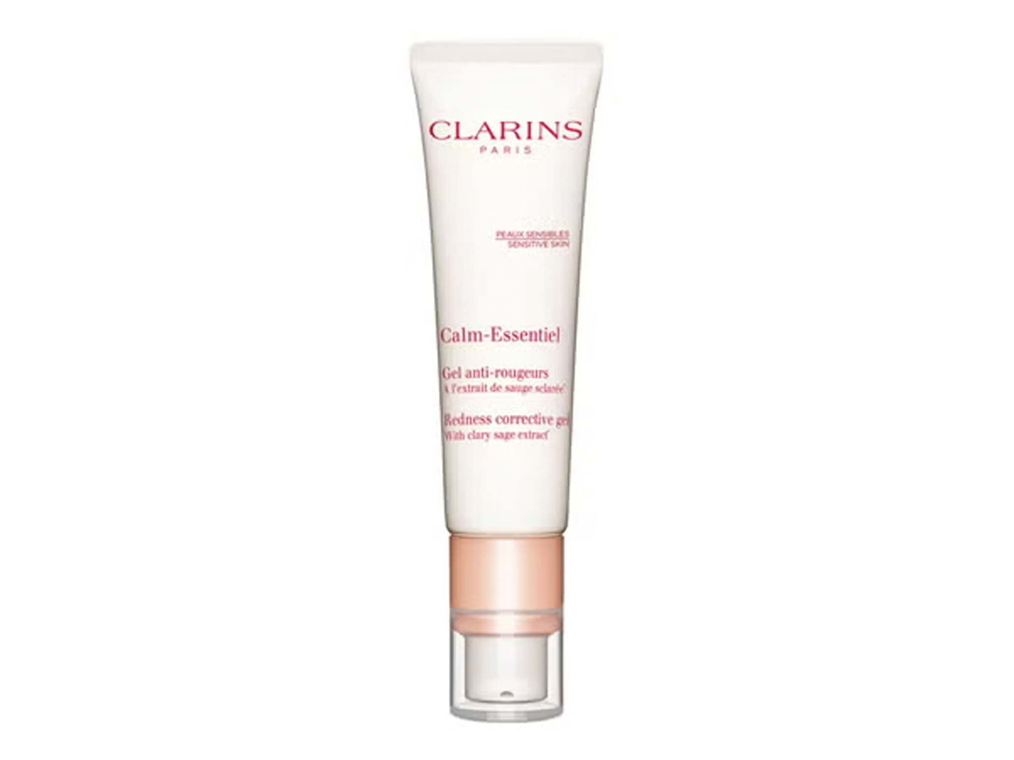 Clarins-best-skincare-products-for-hyperpigmentation-indybest