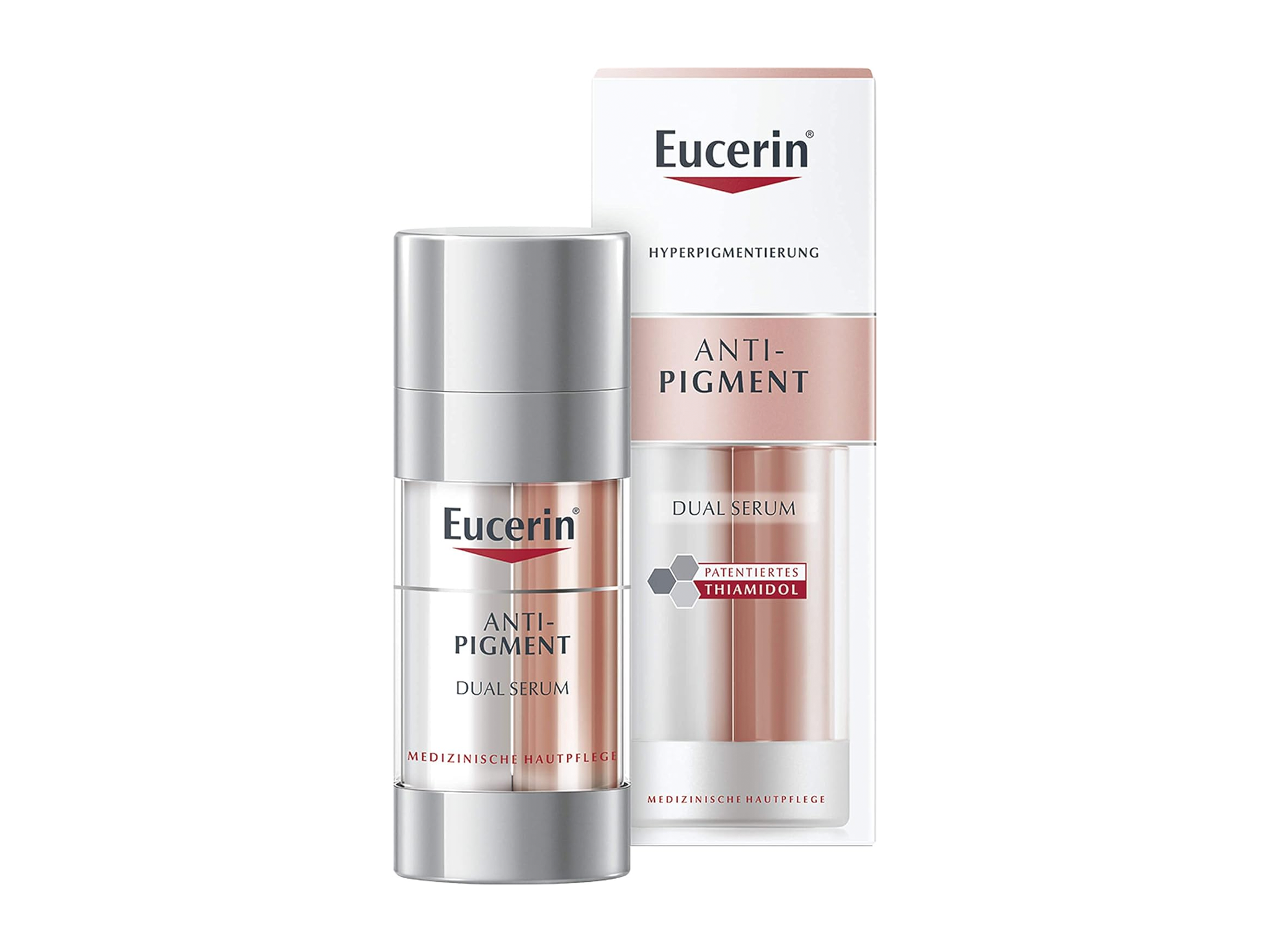 Eucerin-best-skincare-products-for-hyperpigmentation-indybest