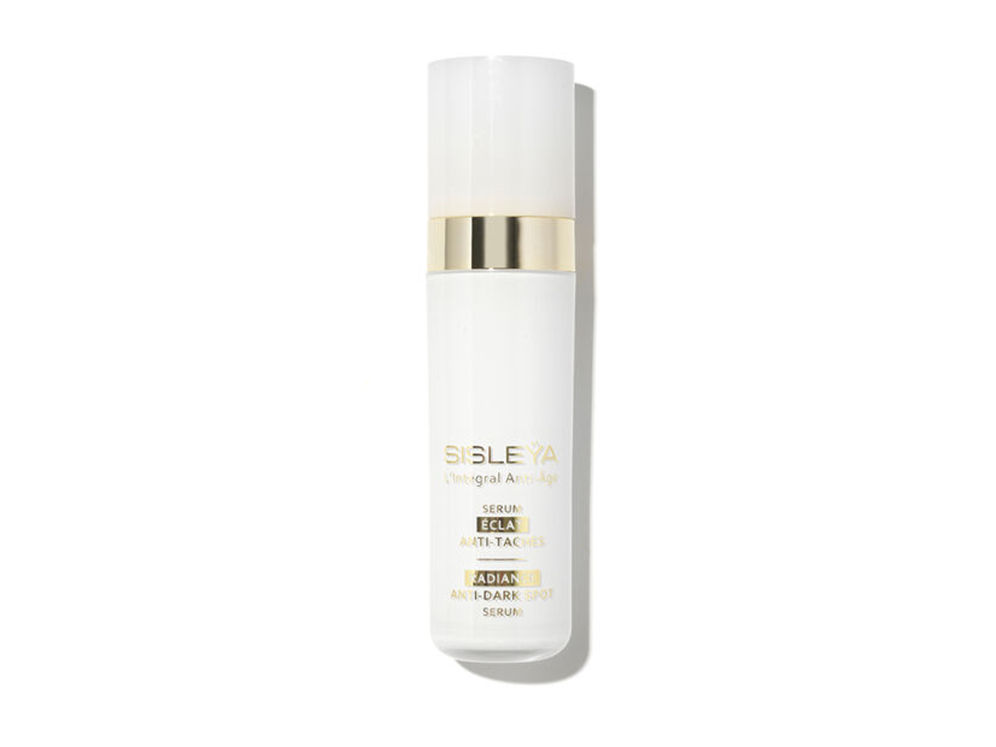 Sisleya-best-skincare-products-for-hyperpigmentation-indybest