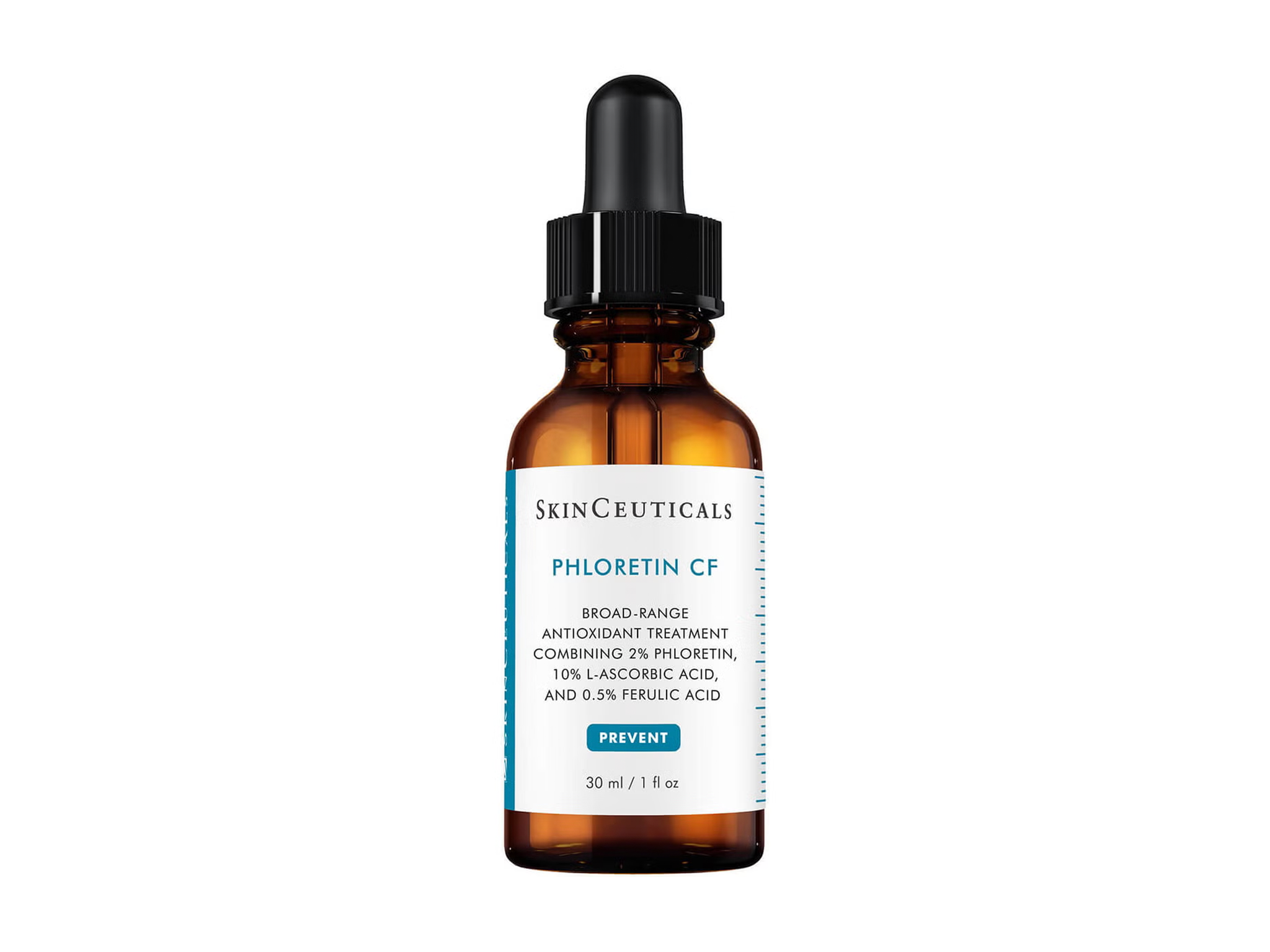 Skinceuticals-best-skincare-products-for-hyperpigmentation-indybest