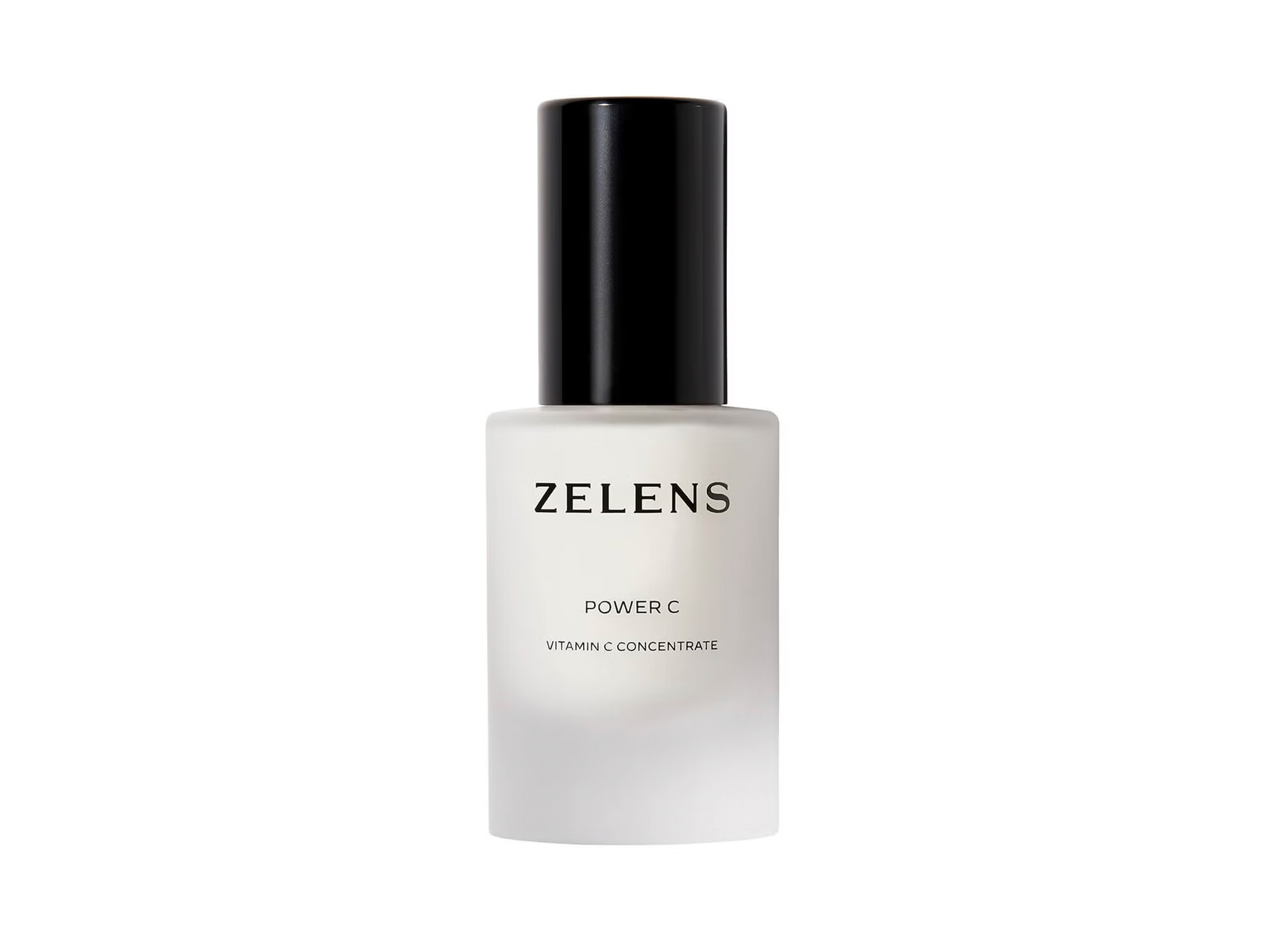 Zelens-best-skincare-products-for-hyperpigmentation-indybest