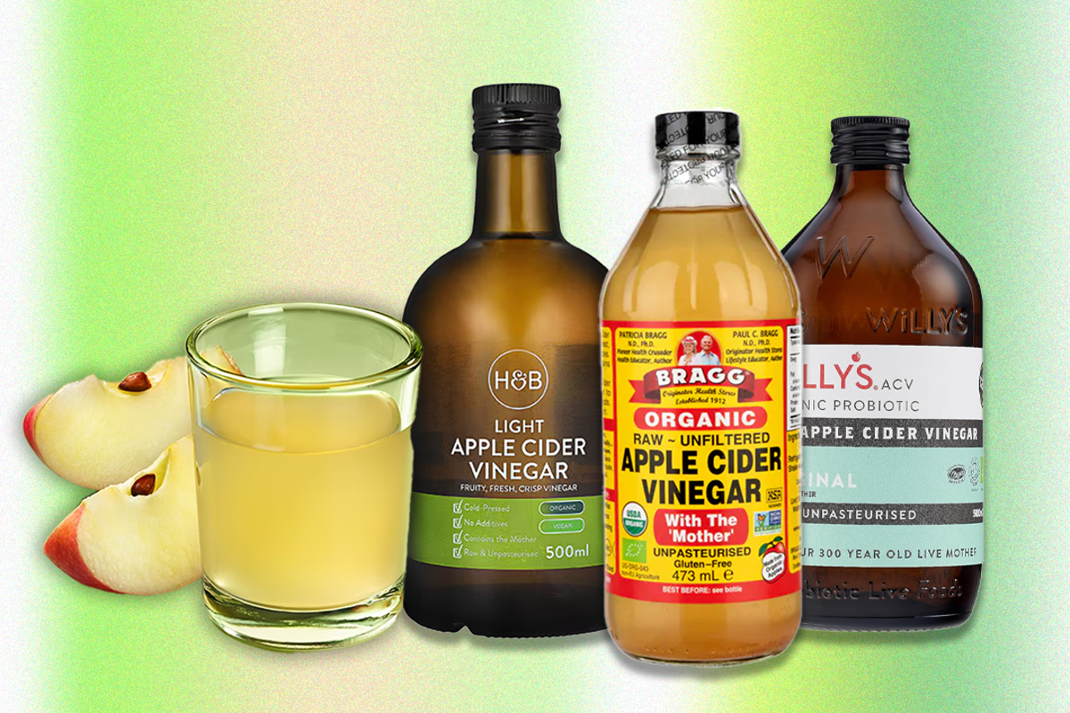 Benefits of apple cider juice hot sale