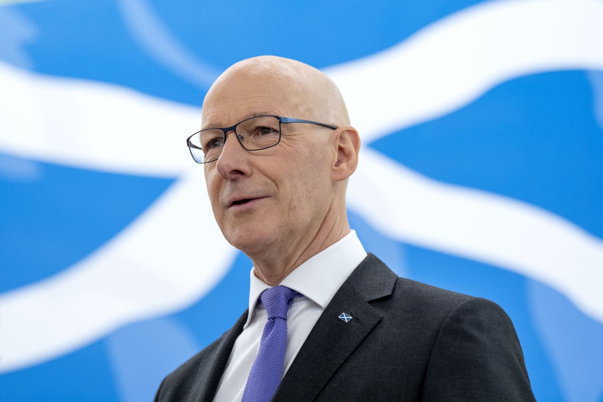 Deliver plan to protect jobs at Grangemouth, union tells Swinney