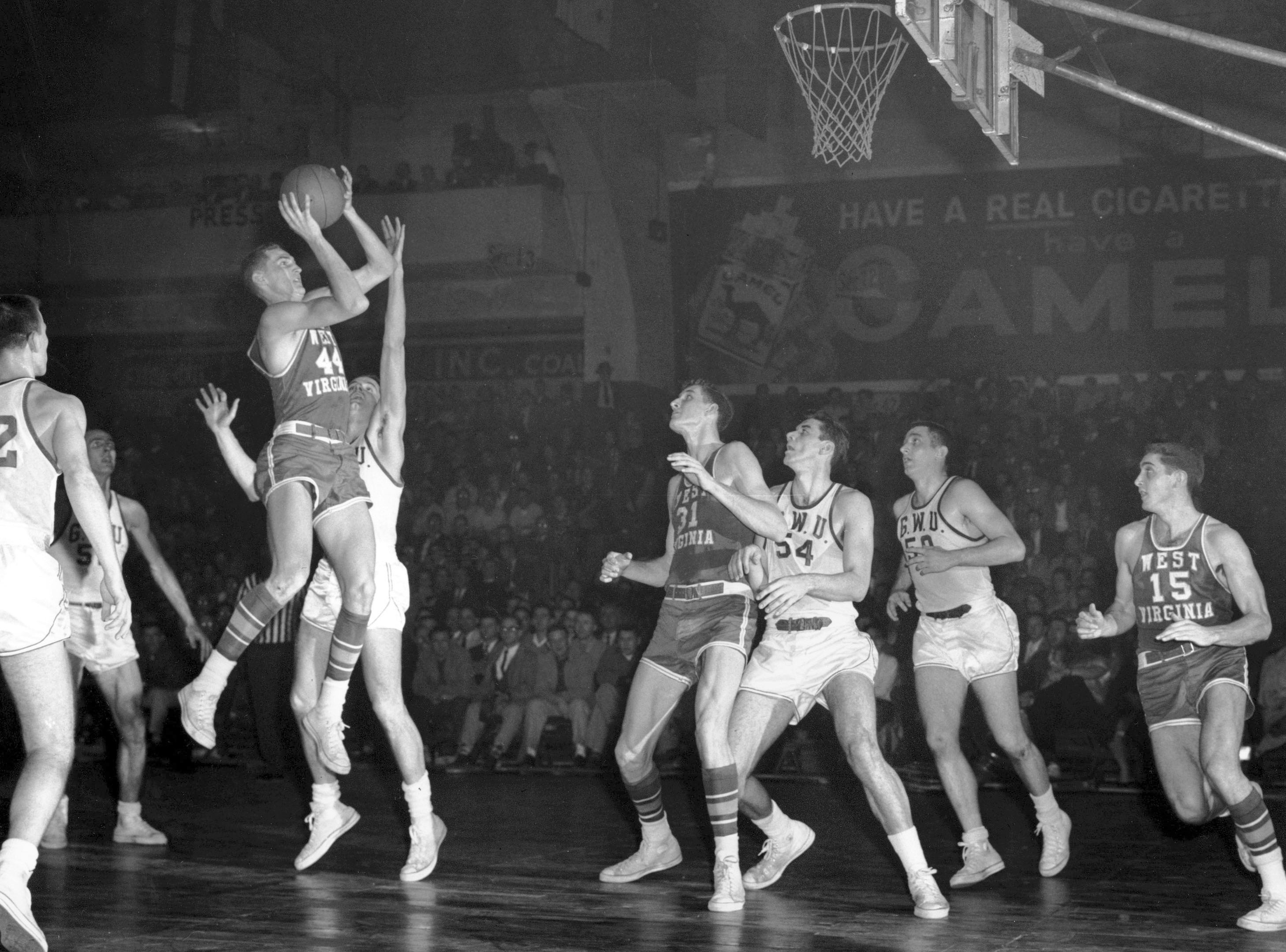 Obit Jerry West