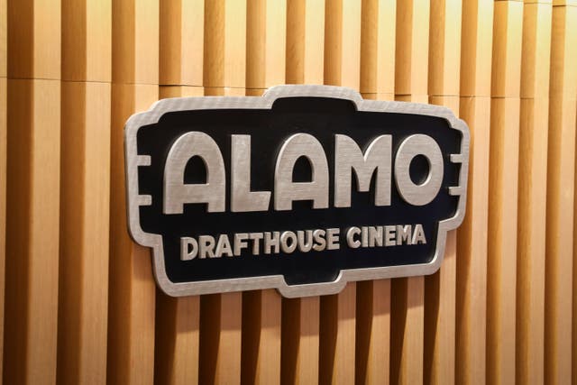 Film-Sony-Acquires-Drafthouse